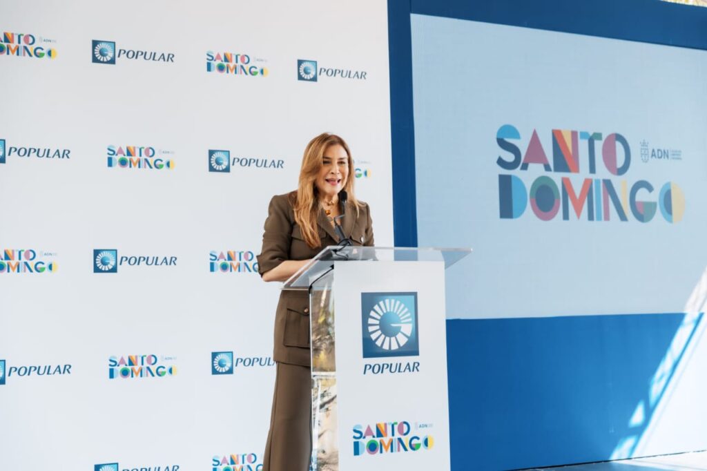 whatsapp image 2025 12 09 at 3.02.11 pm