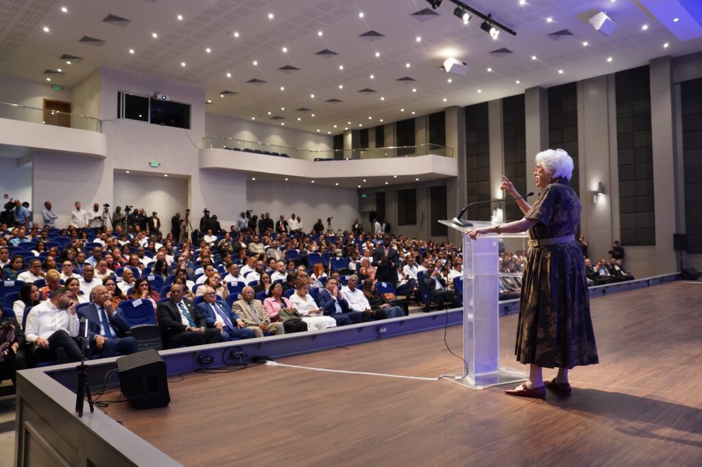 whatsapp image 2025 12 09 at 5.36.35 pm