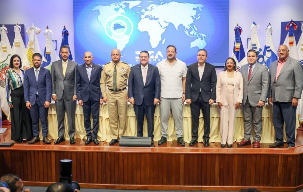 whatsapp image 2025 12 09 at 8.28.57 pm (1)