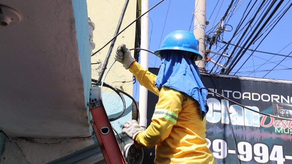 whatsapp image 2025 12 10 at 3.21.00 pm