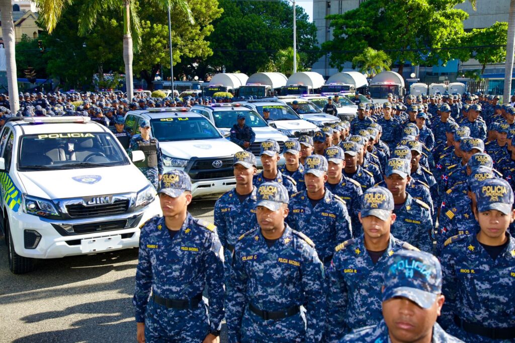 whatsapp image 2025 12 10 at 7.39.11 pm