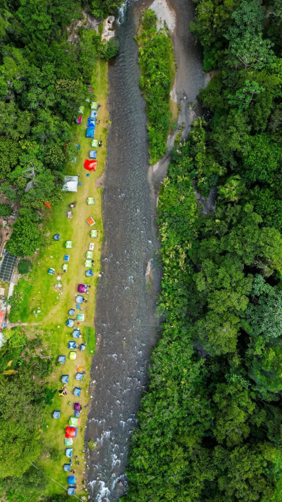 whatsapp image 2025 12 11 at 08.27.13