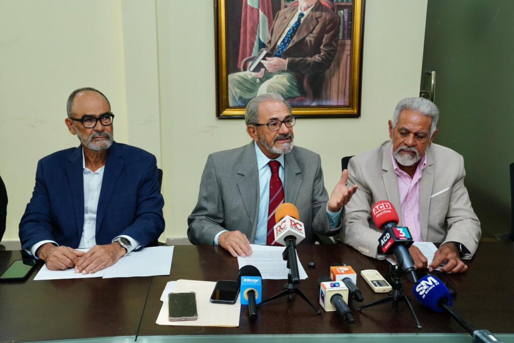 whatsapp image 2025 12 11 at 12.46.07