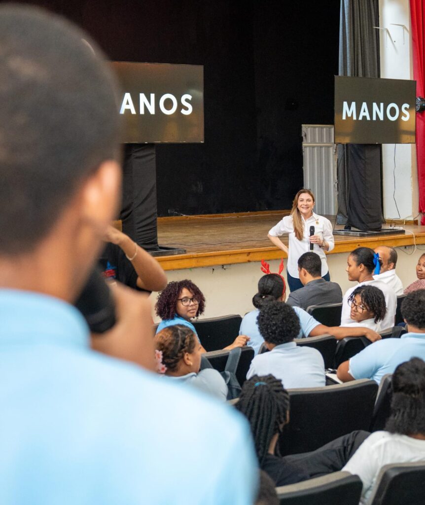 whatsapp image 2025 12 11 at 2.25.49 pm (4)