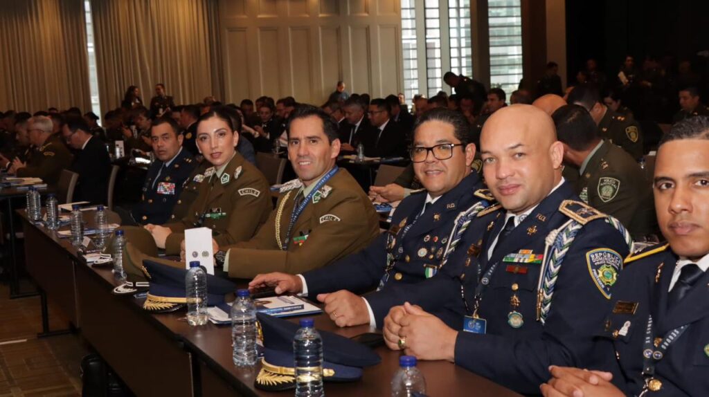 whatsapp image 2025 12 11 at 6.14.47 pm