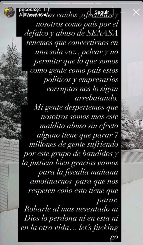 whatsapp image 2025 12 14 at 3.40.39 pm