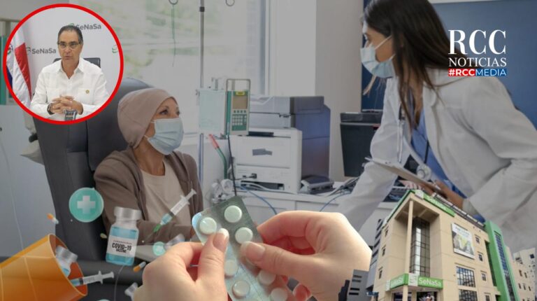 whatsapp image 2025 12 15 at 2.09.16 pm