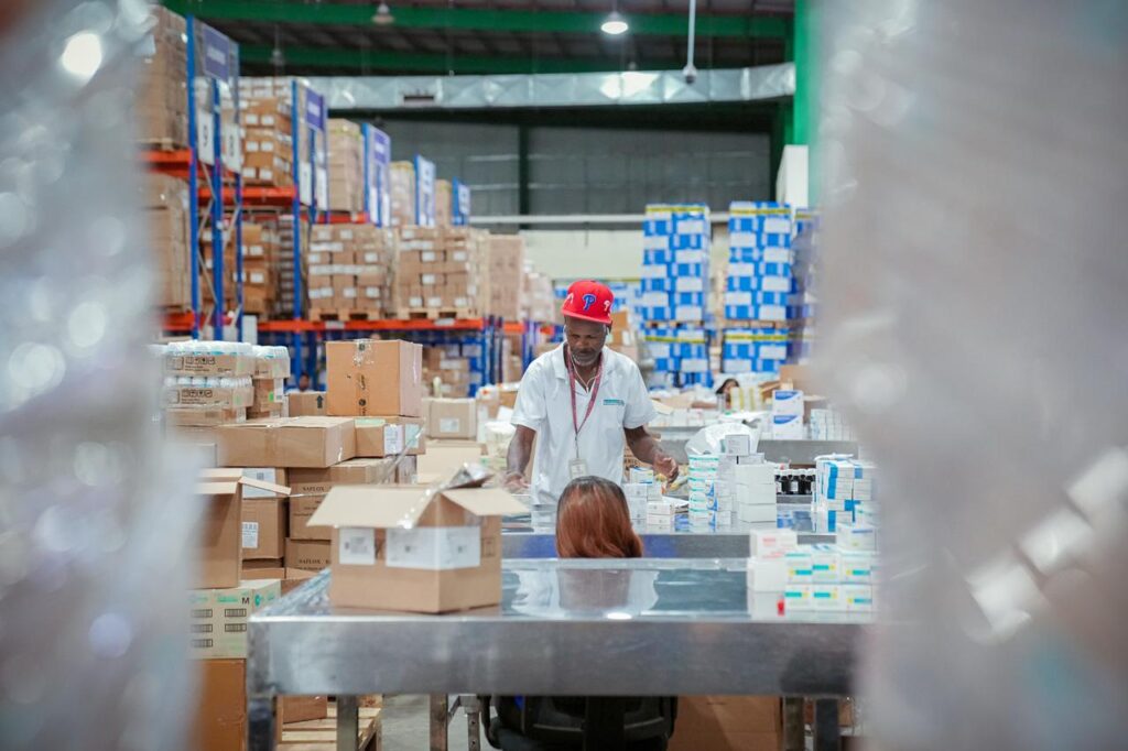 whatsapp image 2025 12 16 at 1.43.14 pm (1)