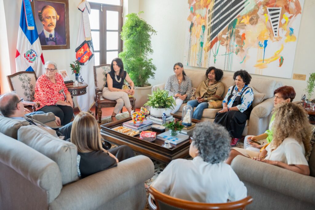 whatsapp image 2025 12 17 at 1.15.12 pm (3)