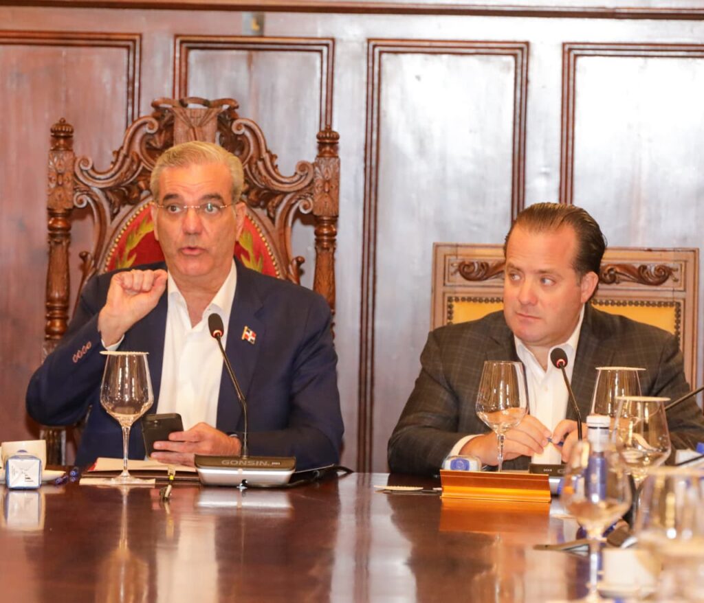 whatsapp image 2025 12 17 at 8.57.02 pm