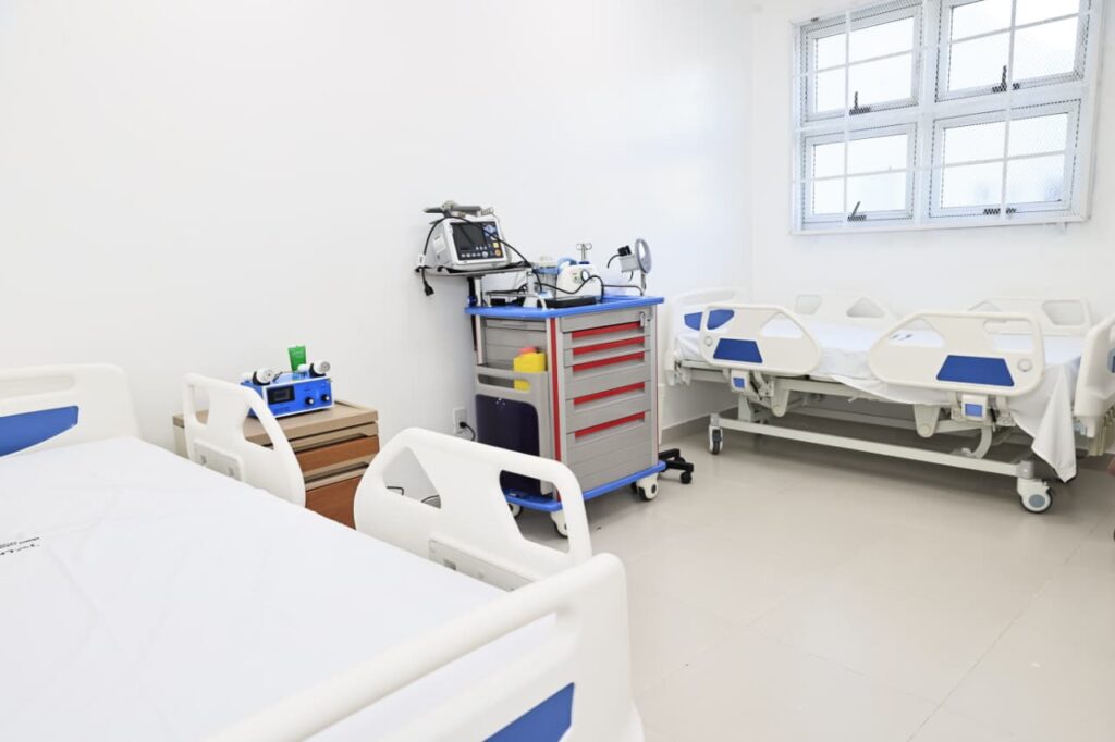 whatsapp image 2025 12 18 at 1.00.17 pm (2)