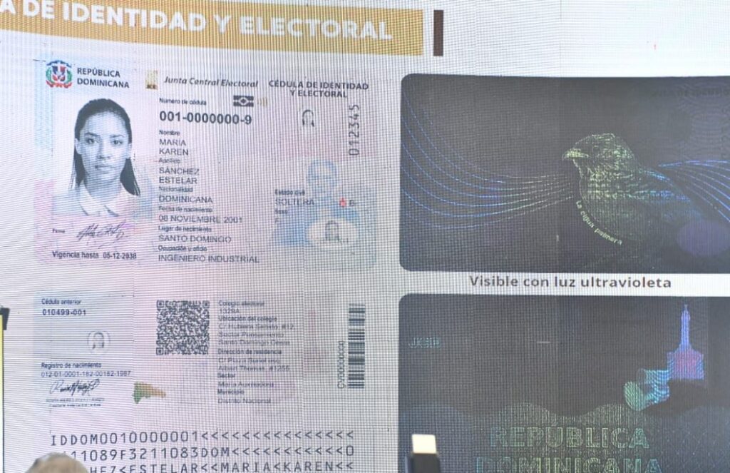 whatsapp image 2025 12 18 at 5.56.15 pm e1766096634970