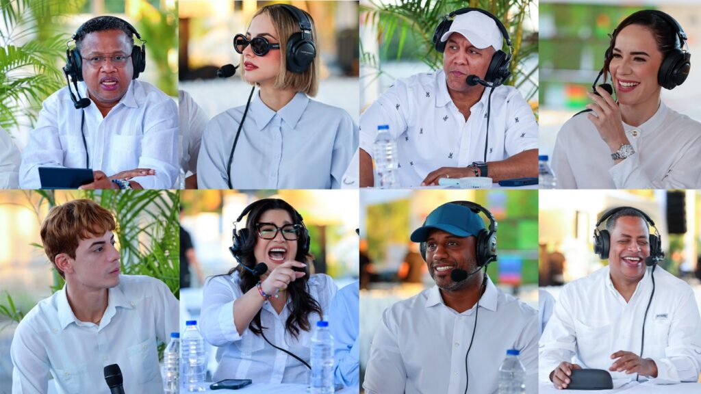 whatsapp image 2025 12 19 at 09.07.43