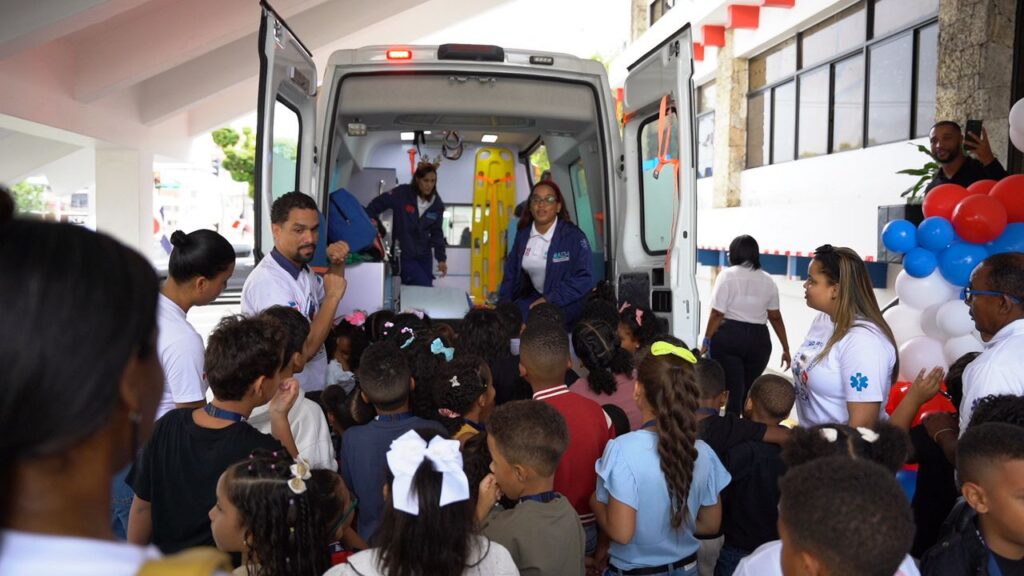 whatsapp image 2025 12 19 at 17.49.40