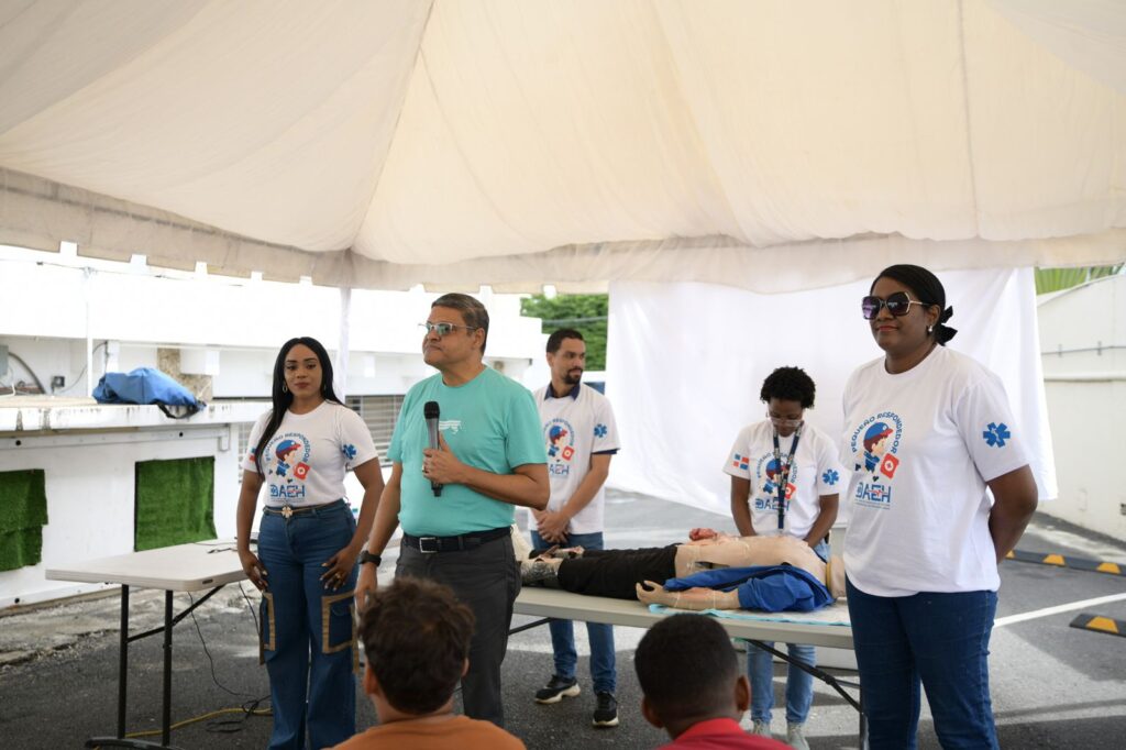 whatsapp image 2025 12 19 at 17.49.41 (1)