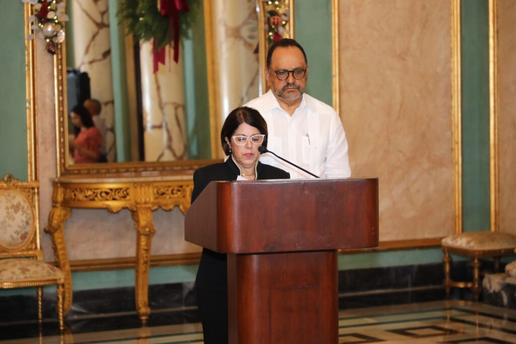 whatsapp image 2025 12 19 at 7.09.56 pm (1)