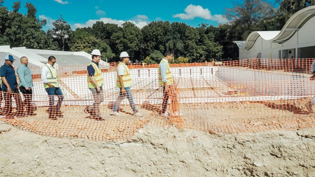 whatsapp image 2025 12 19 at 9.01.15 am (2)