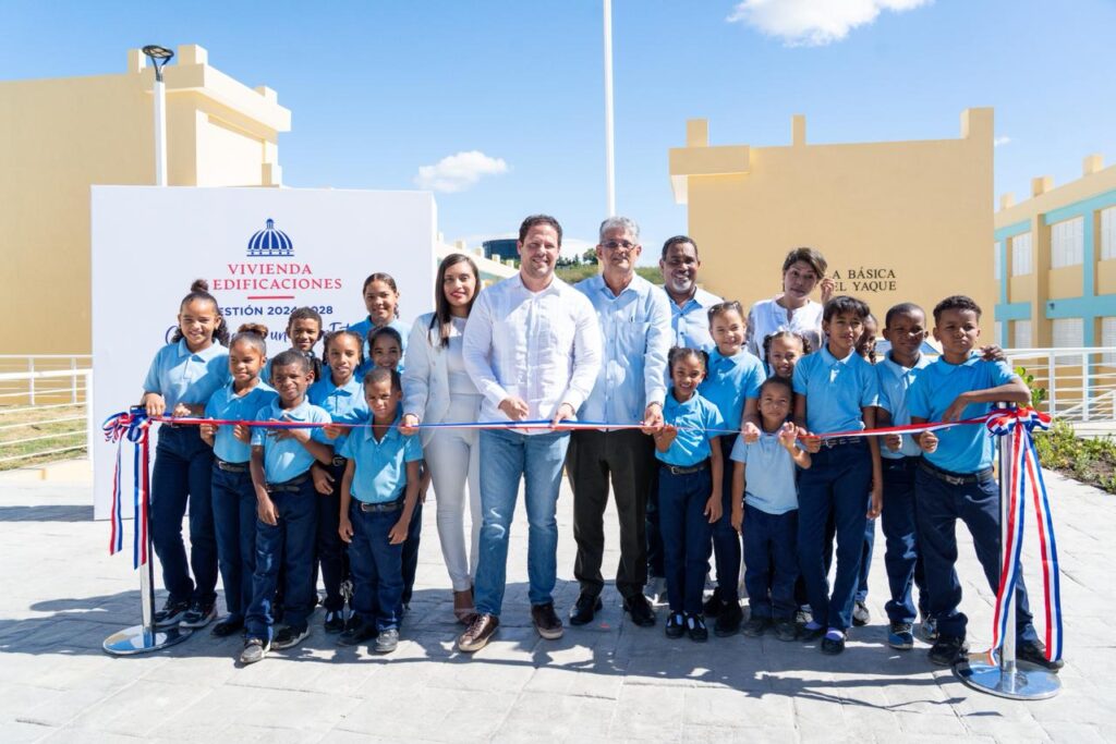 whatsapp image 2025 12 21 at 3.36.51 pm