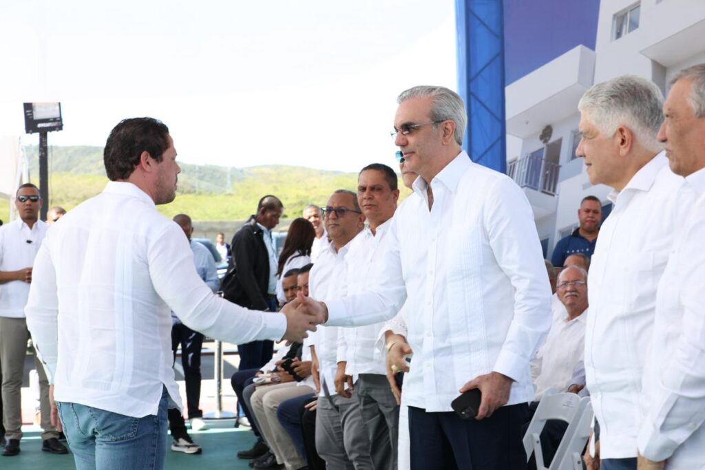 whatsapp image 2025 12 21 at 3.36.52 pm