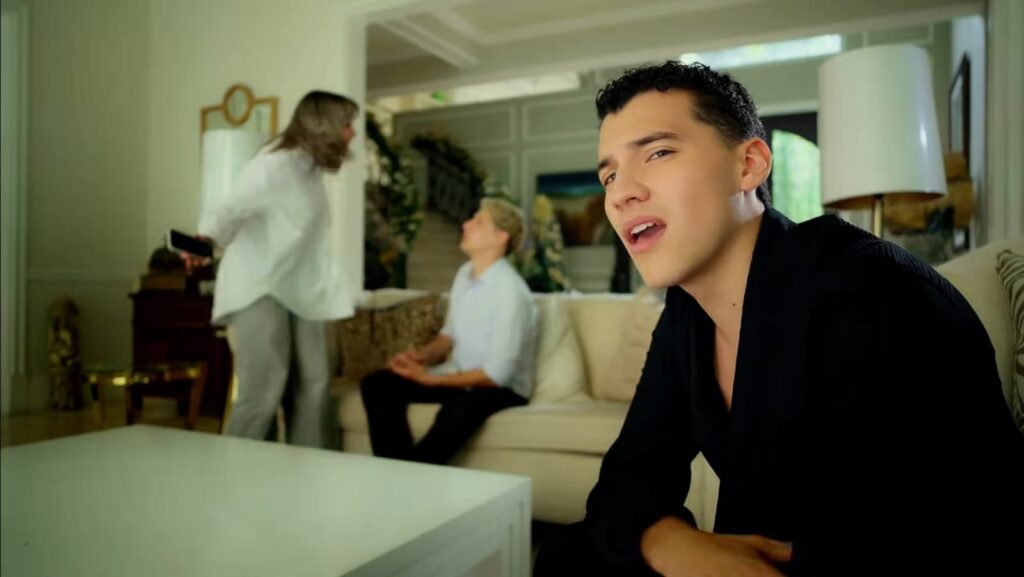 whatsapp image 2025 12 22 at 10.39.48 am (1)