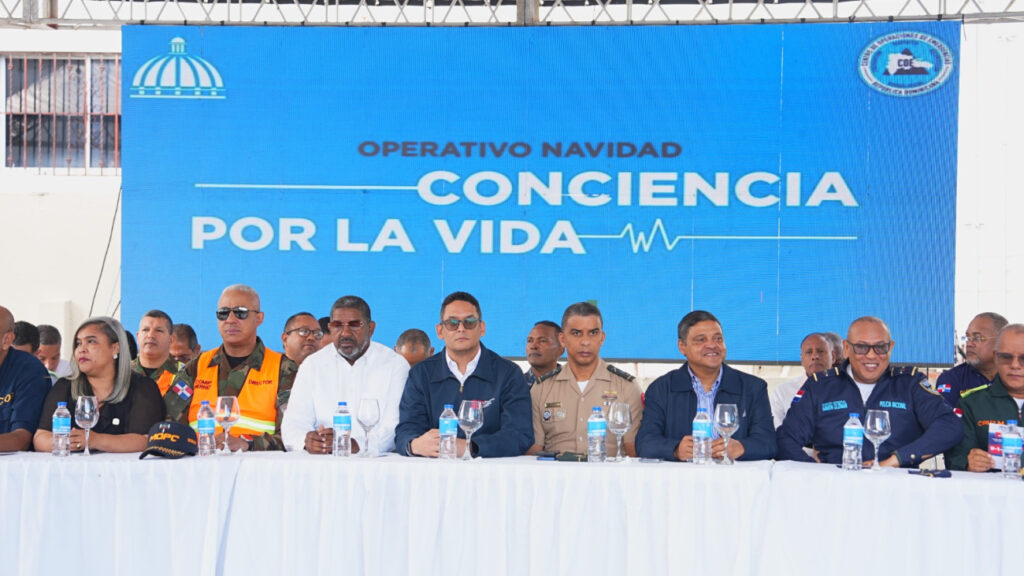 whatsapp image 2025 12 23 at 12.52.43 (3)