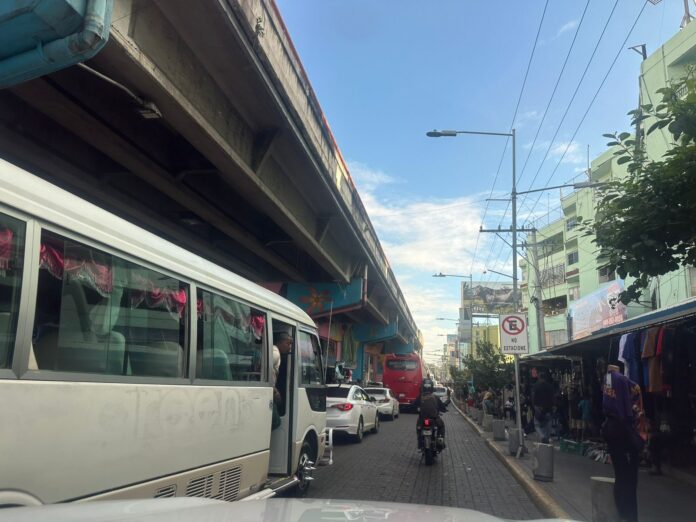 whatsapp image 2025 12 24 at 10.04.51 696x522