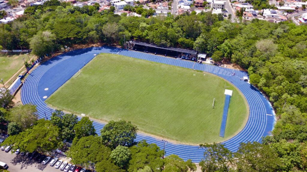 whatsapp image 2025 12 25 at 6.40.59 pm