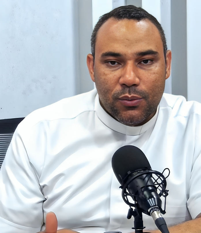 whatsapp image 2025 12 26 at 11.24.29 am