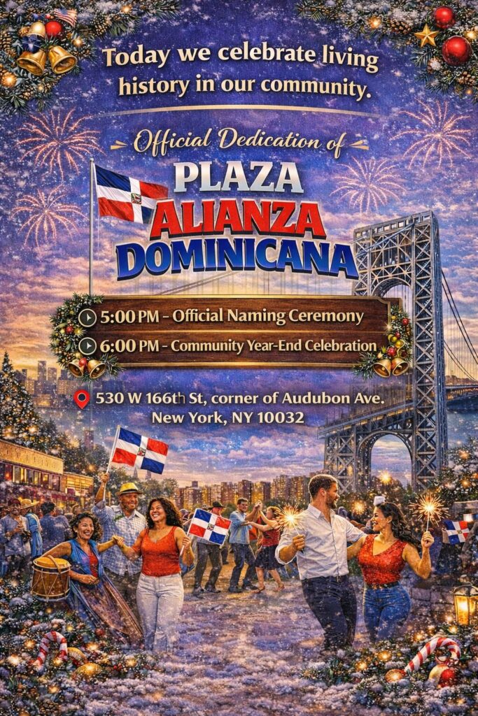 whatsapp image 2025 12 26 at 4.00.13 pm