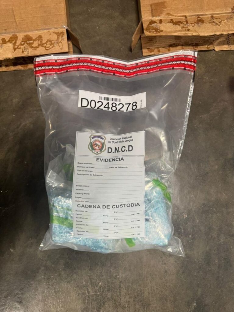 whatsapp image 2025 12 28 at 10.00.06 am