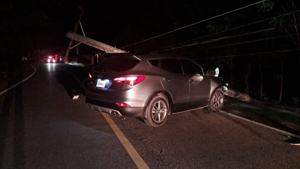 whatsapp image 2025 12 28 at 10.41.35