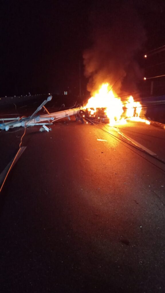 whatsapp image 2025 12 28 at 10.41.44