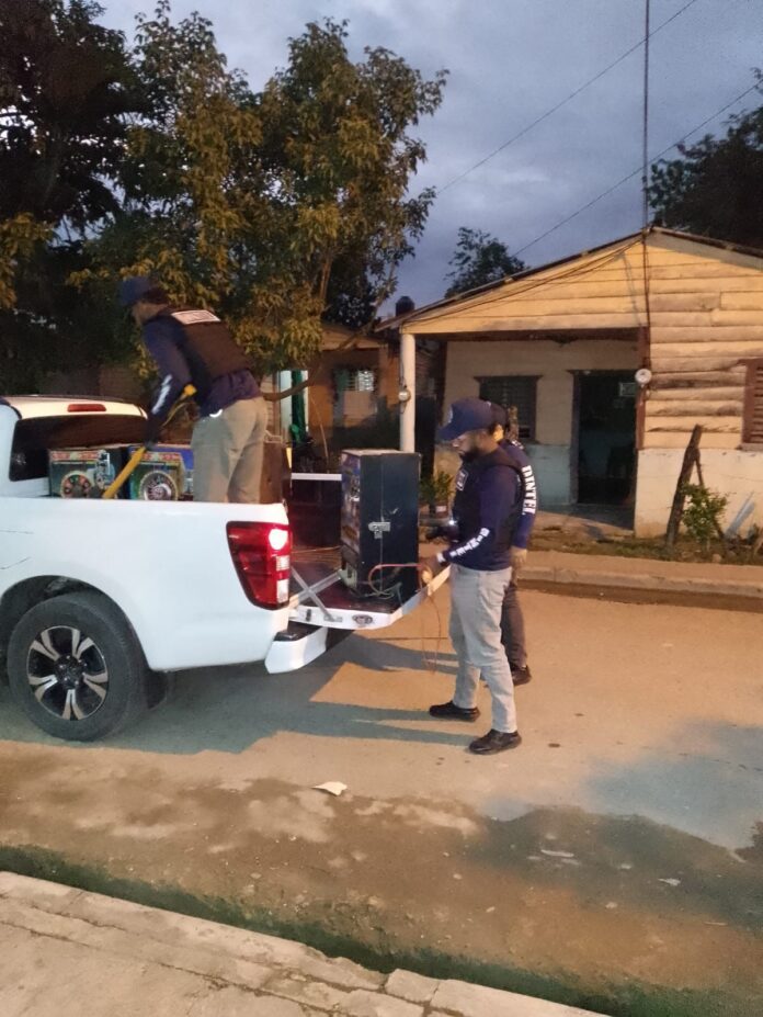 whatsapp image 2025 12 29 at 08.48.05 696x927