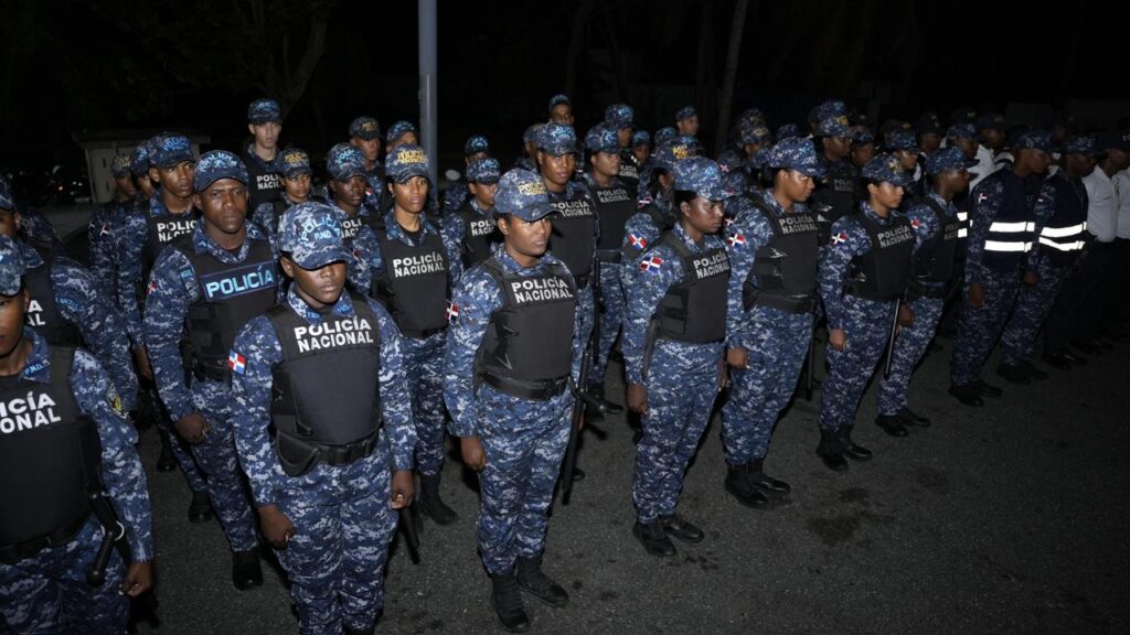 whatsapp image 2025 12 29 at 4.18.28 pm