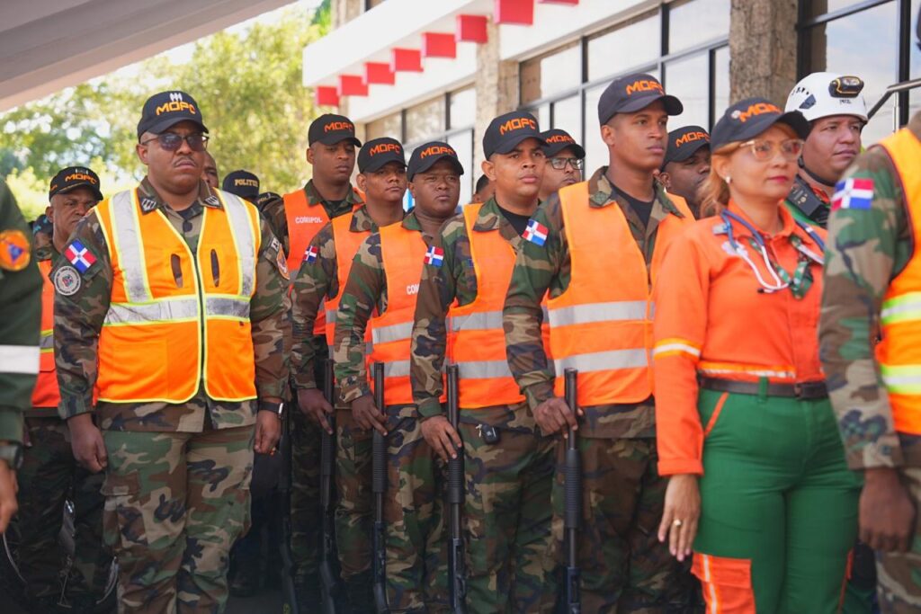 whatsapp image 2025 12 30 at 08.04.55