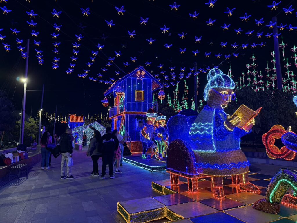 whatsapp image 2025 12 30 at 3.20.15 pm