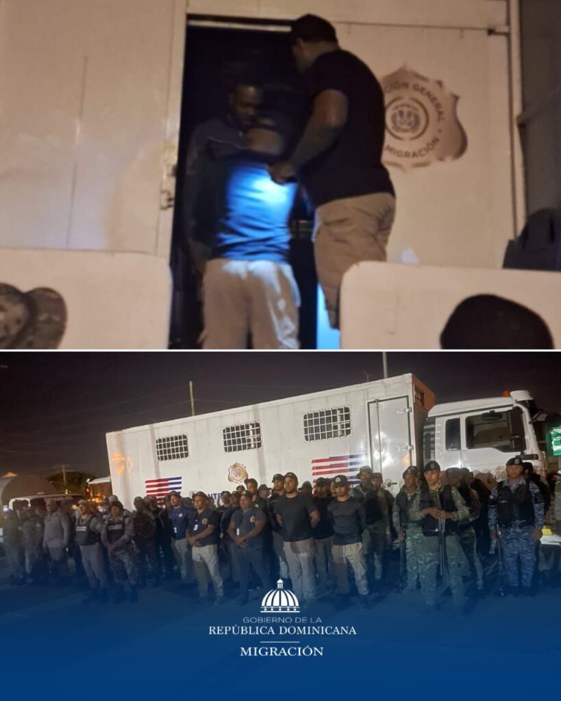 whatsapp image 2025 12 30 at 5.04.21 pm