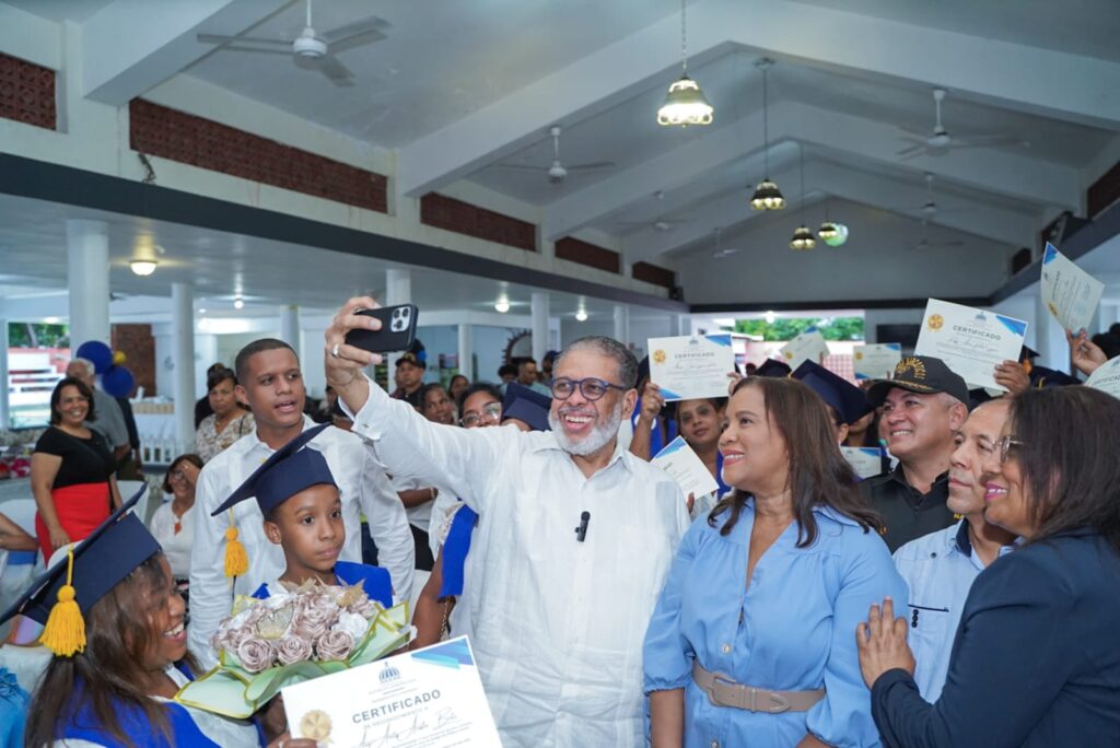 whatsapp image 2025 12 31 at 3.13.55 pm