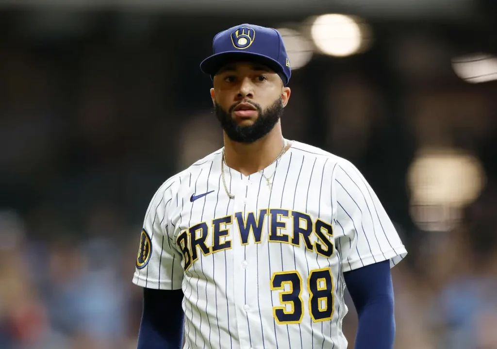 yankees y red sox en la pelea por adquirir a devin williams