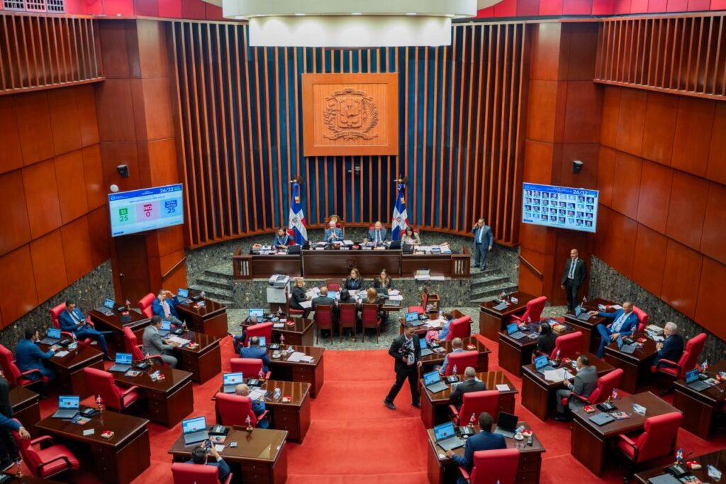 a051c777 a5b0 4a38 889c 4a9b1da20d89