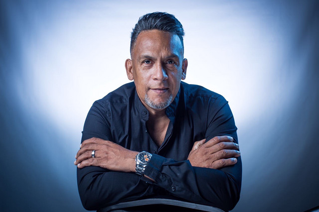 ab6761670000ecd47bab25131fd709eff8e4f789