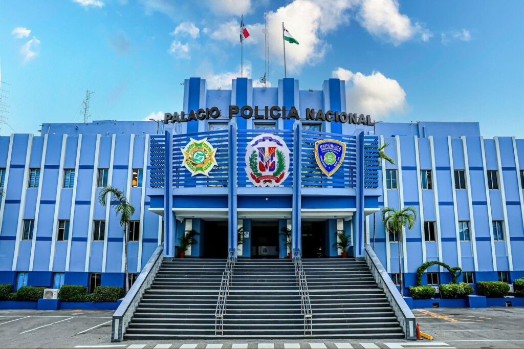 ac9b568f 80d6 46e5 9b9e dd0338c026ad 1024x682 (4)