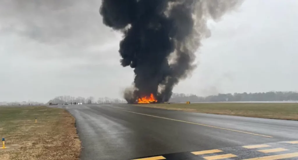 accidente carolina del norte.jpg