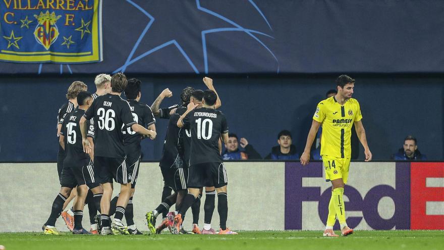 ad1d0e5e 9490 4598 bf17 dc741626663c 16 9 aspect ratio default 1421035