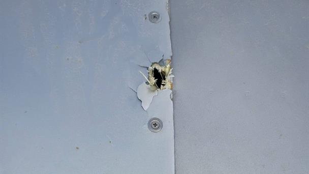 aeronave de matricula dominicana fue baleada en haiti 352a2ad8 focus 0.08 0.45 608 342