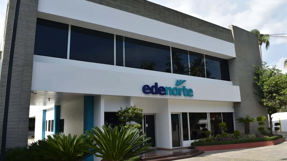 agreden a tecnicos de edenorte durante operativo por conexion ilegal d8ef05c6 focus 0 0 896 504