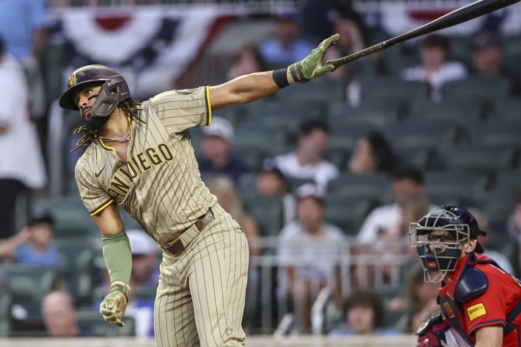 ap25144030028799 2d88d7dc 88d7b93a