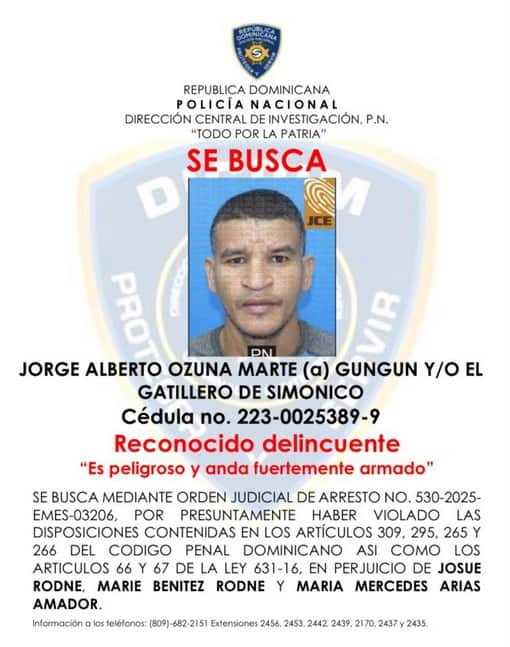 caso villa duarte 3 a14cb5a6
