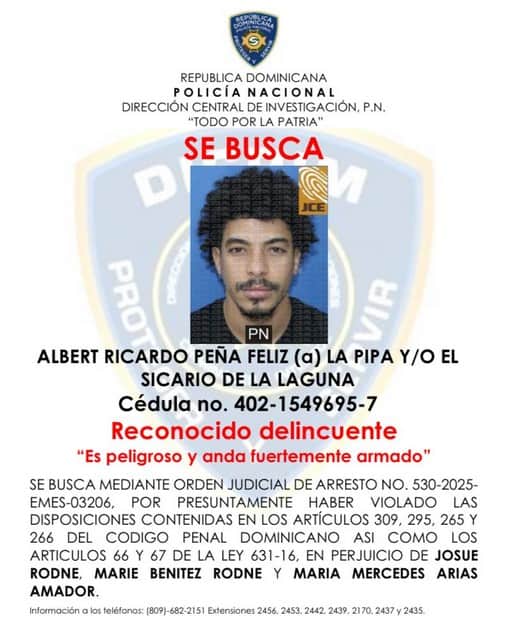 caso villa duarte 4 d21a5a83