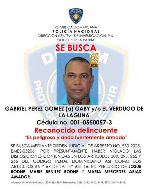 caso villa duarte2 cd9be6ad